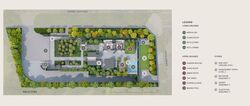 Amber House (D15), Apartment #529387061